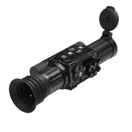 DNT Optics ZULUS ZHD520X - Image 7