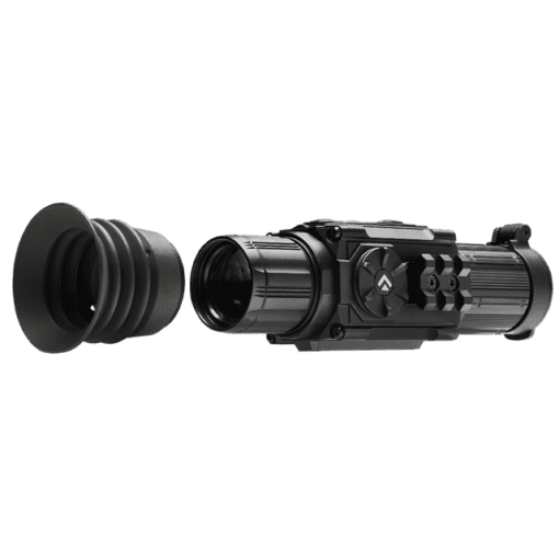 DNT Optics ZULUS ZHD520X - Image 14