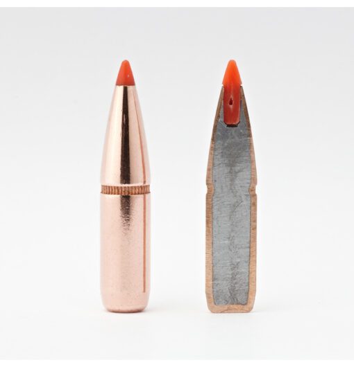 270 150GR HORNADY SST (100) - Image 3