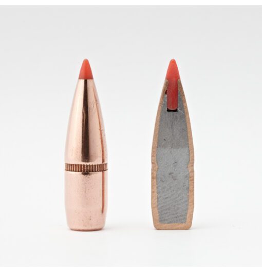 308 150GR HORNADY SST (100) - Image 3