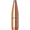 257 117GR HORNADY INTERLOCK BTSP (100)