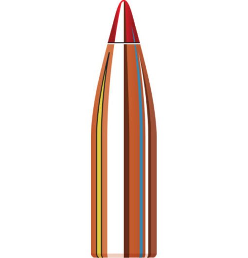 224 60GR HORNADY V-MAX (100)
