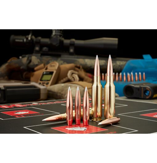 308 176GR HORNADY A-TIP (100) - Image 5