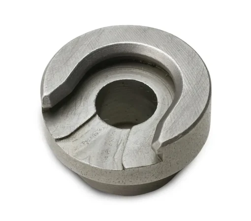 HORNADY L&L SHELLHOLDER
