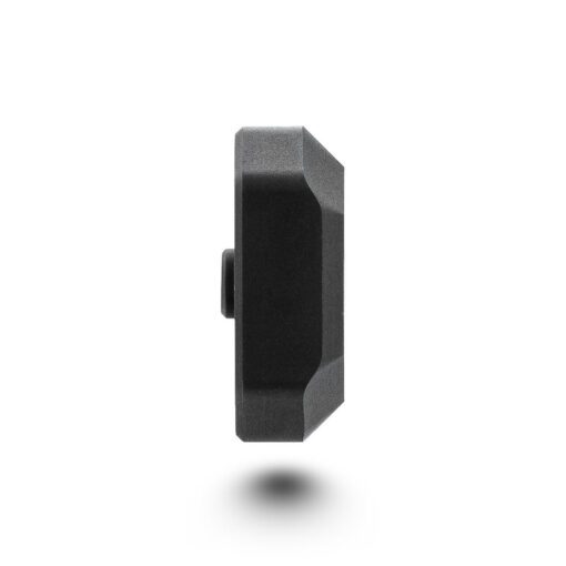 MDT M-LOK Exterior Forend Weights - 2 Pack - Image 3