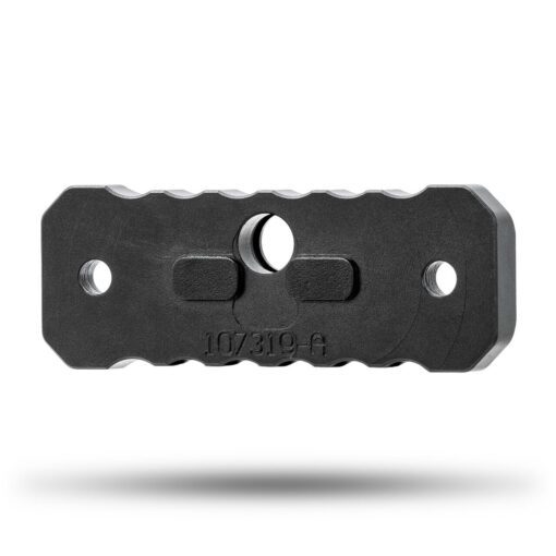 MDT M-LOK Exterior Forend Weights with QD Sling Mount - 2 Pack - Image 3