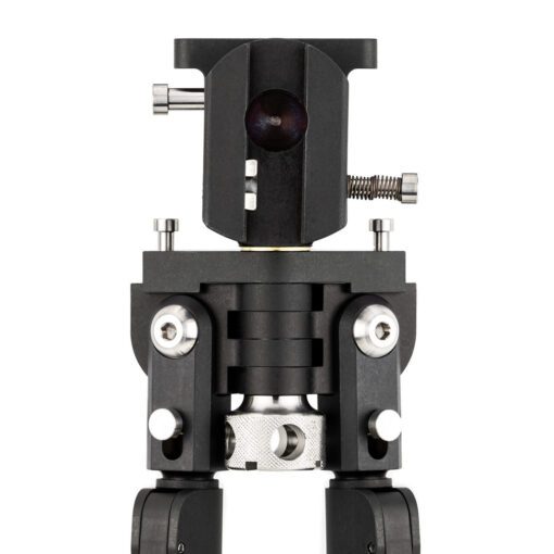 MDT CKYE Pod Gen2 Heavy Duty Bipod - Picatinny Interface - Image 6