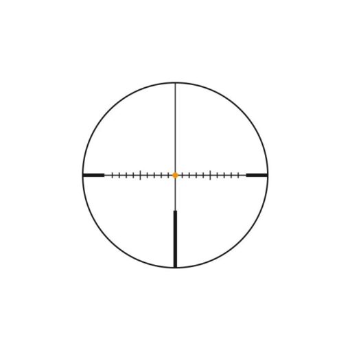 Swarovski Z5 2.4-12x50 - Image 2