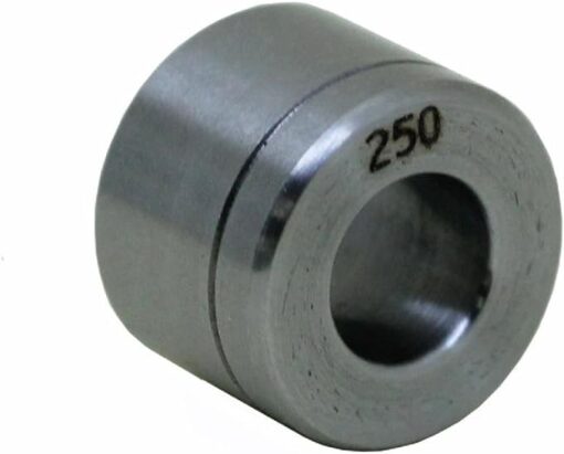 HORNADY BUSHING MATCH - Image 2