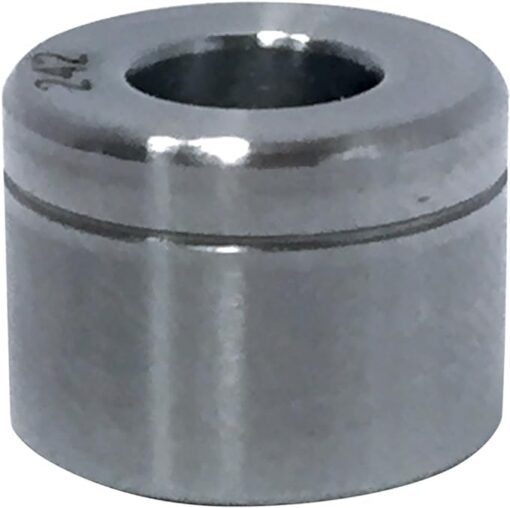 HORNADY BUSHING MATCH