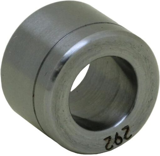 HORNADY BUSHING MATCH - Image 3