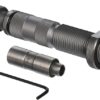 HORNADY BULLET FEEDER DIE 38/357 MAG