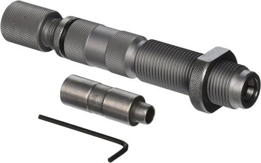 HORNADY BULLET FEEDER DIE 38/357 MAG
