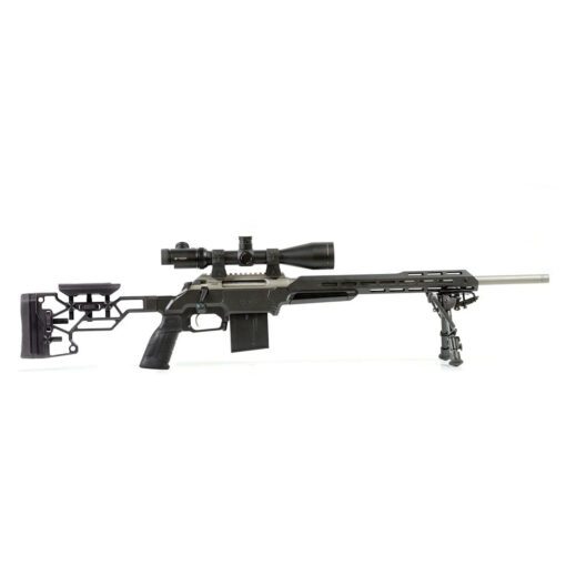 MDT ESS CHASSIS SYSTEM - Image 4