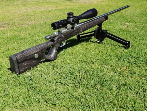 Custom Precision Gunstocks - Image 25