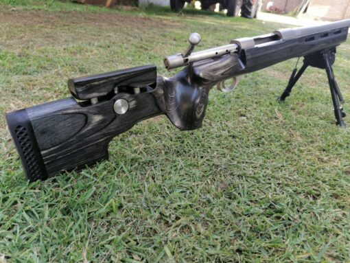 Custom Precision Gunstocks - Image 26