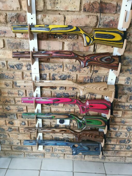 Custom Precision Gunstocks - Image 27