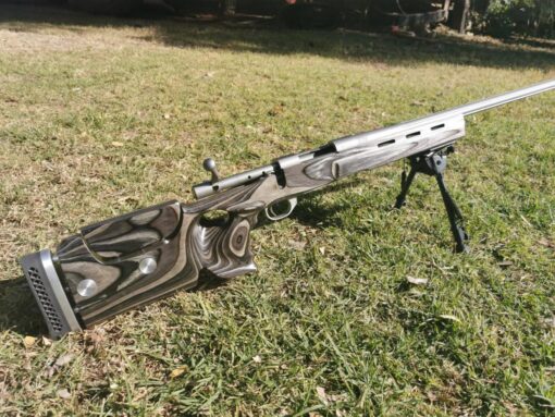 Custom Precision Gunstocks - Image 28