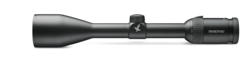 Swarovski Z5 2.4-12x50 - Image 5