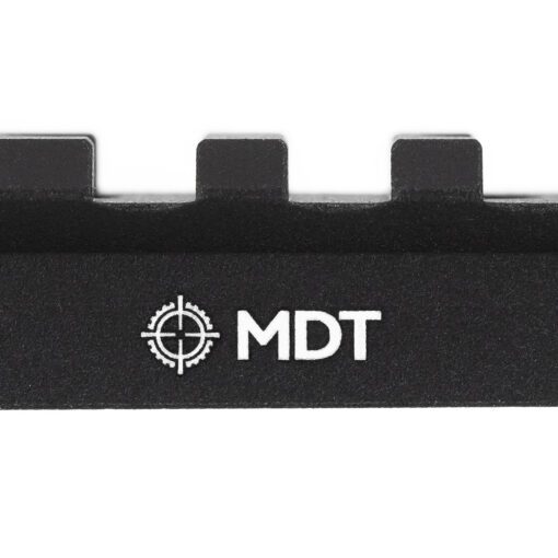 20 MOA PICATINNY SCOPE BASE - Image 5