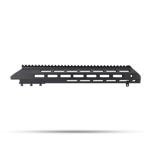 ESS CHASSIS FOREND - Image 2