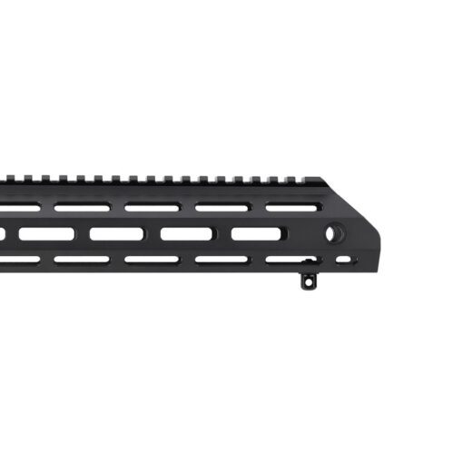 ESS CHASSIS FOREND - Image 3