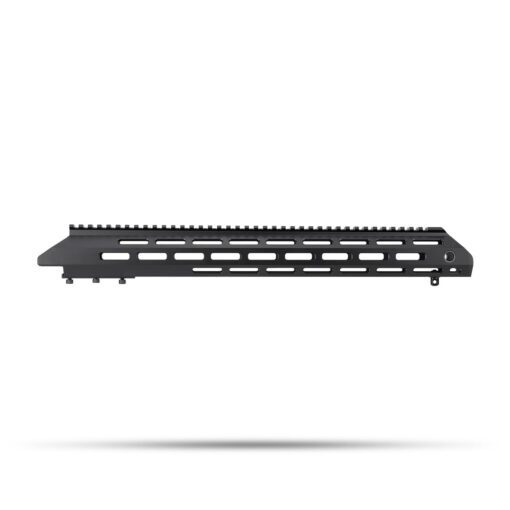 ESS CHASSIS FOREND - Image 5