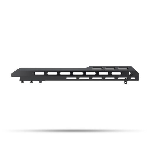 ESS CHASSIS FOREND - Image 6