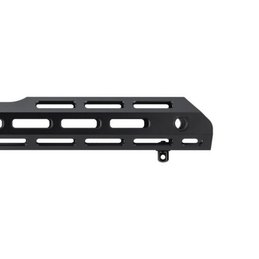 ESS CHASSIS FOREND - Image 8