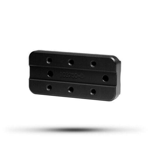 ACC INTERIOR FOREND WEIGHTS (5 PACK)
