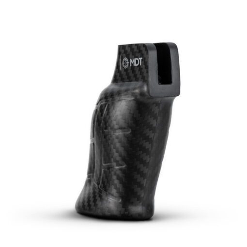 MDT PISTOL GRIP CARBON FIBER - Image 4