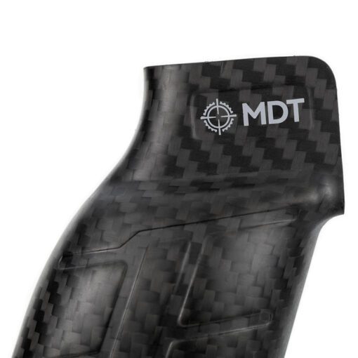 MDT PISTOL GRIP CARBON FIBER - Image 5
