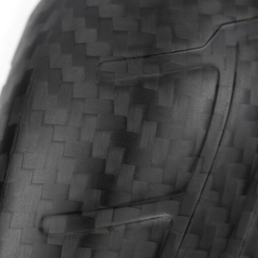 MDT PISTOL GRIP CARBON FIBER - Image 6