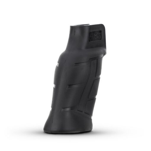 MDT PISTOL GRIP ELITE - Image 4