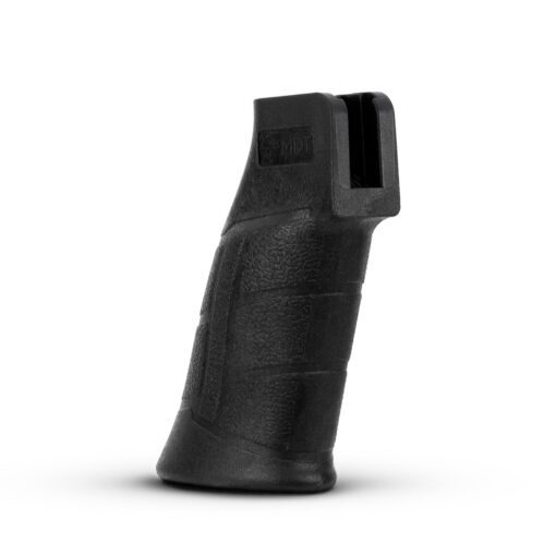 MDT PISTOL GRIP PREMIER - Image 4