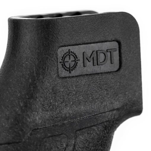 MDT PISTOL GRIP PREMIER - Image 5