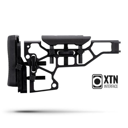 MDT SRS - SKELETON RIFLE STOCK - Image 6