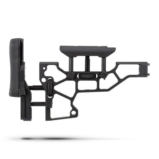 MDT SRS - SKELETON RIFLE STOCK - Image 8