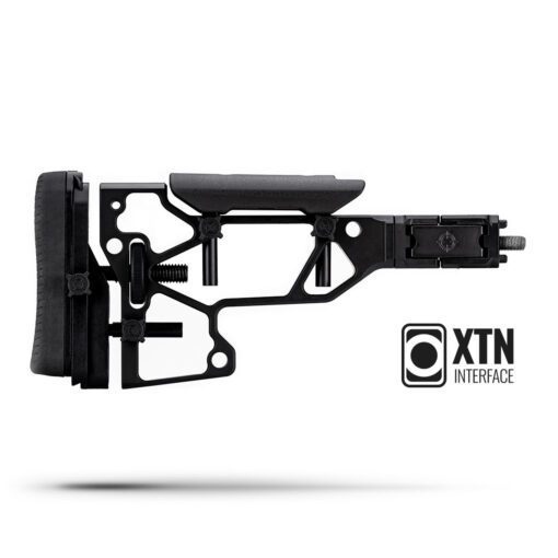 MDT SRS-XF - SKELETON RIFLE STOCK FOLDING - Image 2