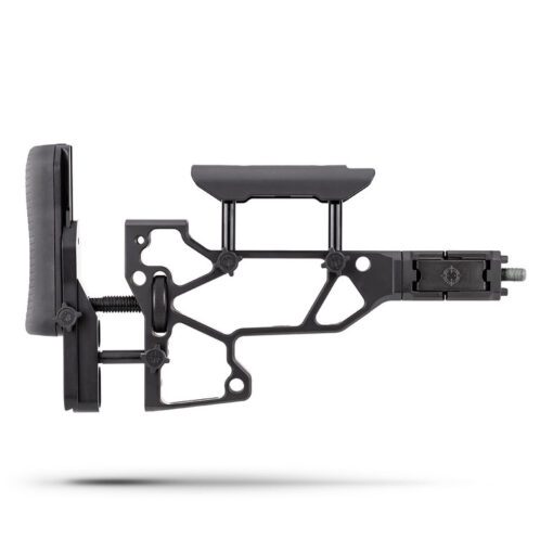 MDT SRS-XF - SKELETON RIFLE STOCK FOLDING