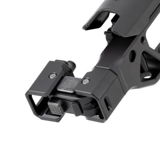 MDT SRS-XF - SKELETON RIFLE STOCK FOLDING - Image 6