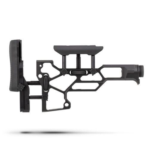 MDT SRS - SKELETON RIFLE STOCK - Image 4