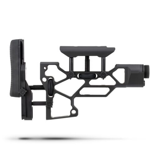 MDT SRS SHORT - SKELETON RIFLE STOCK SHORT - Image 4