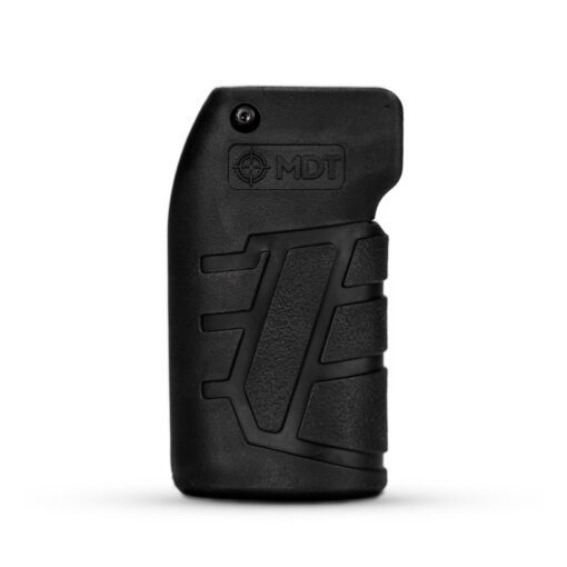 MDT VERTICAL GRIP ELITE - Image 2