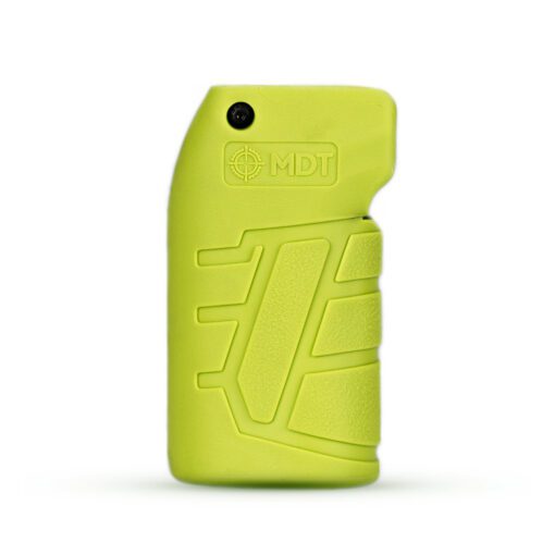 MDT VERTICAL GRIP ELITE - Image 4