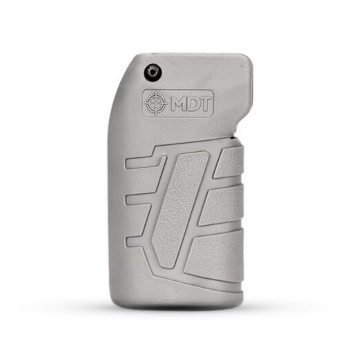 MDT VERTICAL GRIP ELITE - Image 5