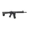 G&G TGR-SGR-556-BNB-NCM SGR556
