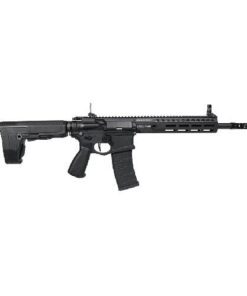 G&G TGR-SGR-556-BNB-NCM SGR556