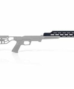 ESS CHASSIS FOREND