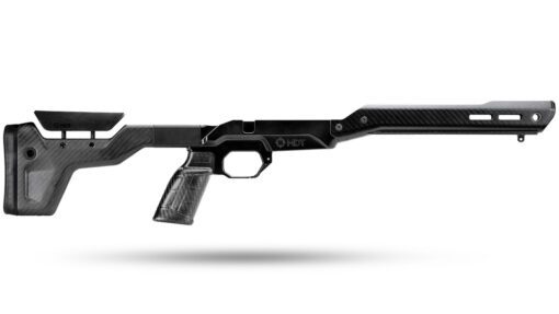 HNT26 CHASSIS SYSTEM - Image 5